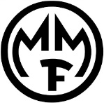 m m forgings limited